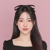 Yonie_star