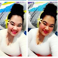 Teinesamoa412🌺🇼🇸🇳🇿🌺