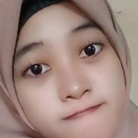 iimaa87