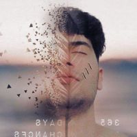 Mohammad444‬