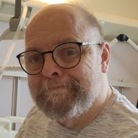 bruno_lathuille