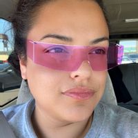 😍🤩🔥Araythia😍🔥✅