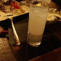 MazidenBiri_star021
