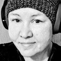 Psychoartist79