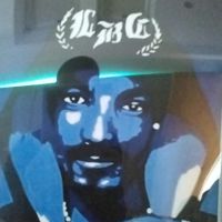 tariq_the_beast