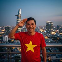 ĐặngTamSon20