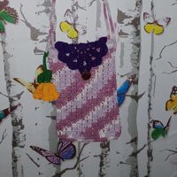 ulva_star050