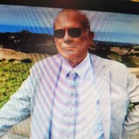 Alain_Nac