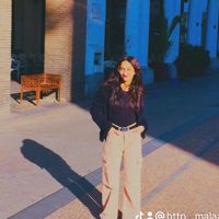 maaluka