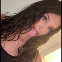 ameilalovee
