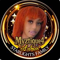 Myztique4_❌✨✨💫