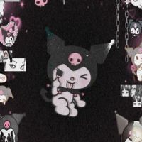 it’s.ur.girl.star.<3
