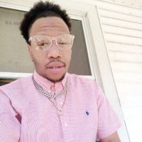 angelob_star84876622
