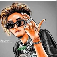 RapperB_star85048026