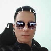 💫K.💥🇻🇳💥lân💫
