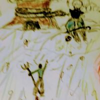 Stefan_star85709148