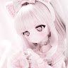 pinkk.dolly