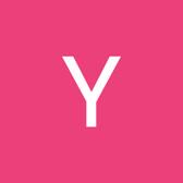 Yusif86_star86223859