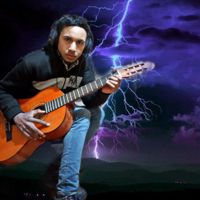 MaikelCampos1