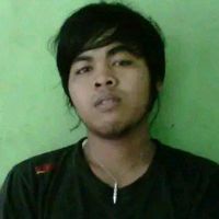BayuHan_star86654396
