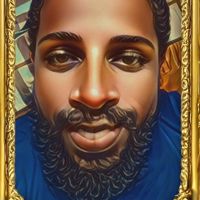 MosesNwobi