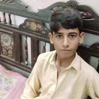 JamshadDaha