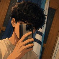 ✰King✰♛🅺🅿♡