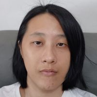 王杏娟