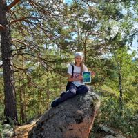 Елена_Х_star87573483