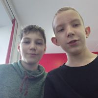 Михаил_Винокурцев