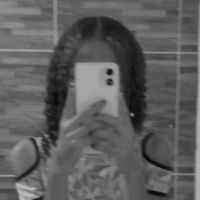milly_start72