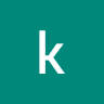 kayleys_star87947157