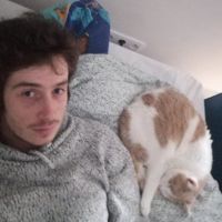 LeopoldStevens_