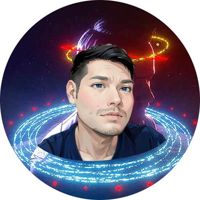 TimHrankulSTAR77