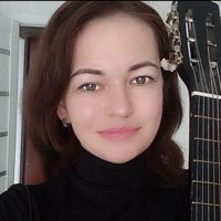 Венера_Каменская