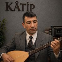 KÂTIP🎧🆅🅾🅺🅰🅻🅸̇🆉🎧