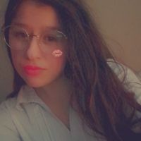 Alissonpikachu