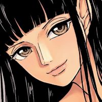 rirurui