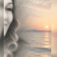 ✰ℭ𝔞𝔭𝔱☆𝘉𝘦𝘯🌤𝘋𝘌𝘕𝘐̇Z🌦💙✰