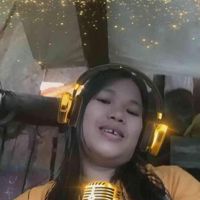 CrizelAya