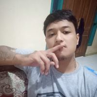 100039701630
