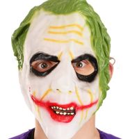 NormandySoto