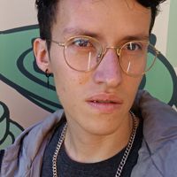 Albert.s