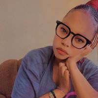 🦋Keeloo_68🦋