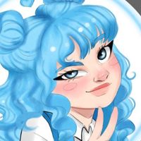 maya123_star020