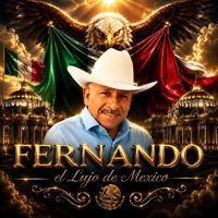 FERNDO🇲🇽ELLUJODMEXCO