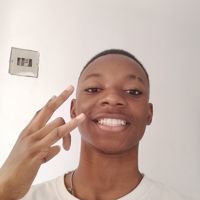 jose_sinisterra_