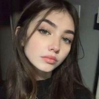 𝙴𝚖𝚖𝚊𝚕𝚒𝚗𝚎🎀𝚆𝚊𝚛𝚗𝚎𝚛