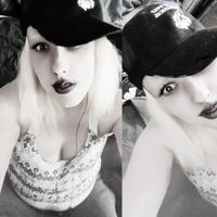 ZONE__bebe900