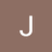 JosephJ_star95912447